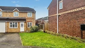 Photo 15- click for photo gallery